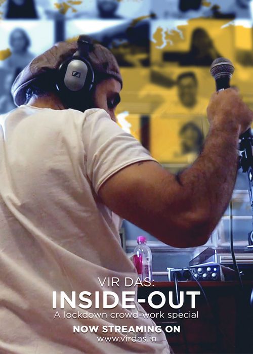 Inside-Out